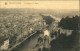 Namur Namen &#47; Wallonisch: Nameûr La Sambre Et La Meuse/Panorama-Ansicht 1916 - Namur