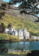 Eire - Ireland -  KYLEMORE Abbey - Co Galway - Galway