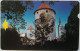 Estonia 16 Kr.- Kiek In De Kok Tower , A - Estonie