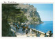 Islas Baleares - MALLORCA - La Calobra - Mallorca