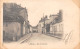 28-ILLIERS-Rue De Chartres-N 6002-C/0079 - Illiers-Combray