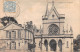 78-CHATOU-L'Eglise Et Le Presbytere-N 6002-B/0195 - Chatou