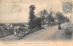 78-SARTROUVILLE-Chemin De La Procession.-N 6002-A/0205 - Sartrouville