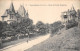 78-VAUCRESSON-Route Des Fonds Huguenots-N 6002-A/0197 - Vaucresson