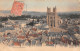 78-MANTES-Panorama-N 6002-H/0323 - Mantes La Ville