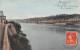 49-SAUMUR-La Loire Et Les Coteaux-N 6002-G/0231 - Saumur