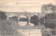 44-BOUAYE-Le Pont Sur L'Achenau-N 6002-G/0105 - Bouaye