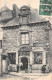 56-PLOERMEL-Hotel Du Duc De Mercoeur-N 6003-D/0131 - Ploërmel