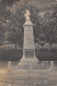 27-IVRY -LA BATAILLE-LE MONUMENT-N 6003-D/0051 - Ivry-la-Bataille