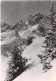 73-COURCHEVEL-N°3733-C/0153 - Courchevel