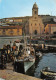 66-PORT VENDRES-N°3733-B/0397 - Port Vendres