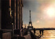 75-PARIS TOUR EIFFEL-N°3733-B/0375 - Tour Eiffel