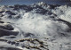 73-VAL THORENS-N°3733-B/0167 - Val Thorens