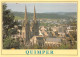 29-QUIMPER-N°3733-B/0159 - Quimper