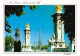 75-PARIS PONT ALEXANDRE III-N°3733-A/0019 - Bridges