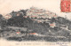 06-CAGNES-Le Chateau Grimaldi-N 6003-F/0389 - Cagnes-sur-Mer