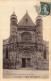 60-COMPIEGNE-Eglise Saint-Antoine-N 6003-D/0399 - Compiegne