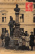 91-LONGJUMEAU-Monument D'Adolphe Adam-N 6003-D/0353 - Longjumeau