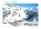 73-VAL D ISERE-N°3734-A/0297 - Val D'Isere