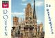 76-ROUEN-N°3733-C/0327 - Rouen