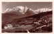 74-COMBLOUX-Vue Generale Et Le Mont Blanc-N 6004-A/0071 - Combloux