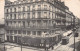 76-ROUEN-Grandes Galeries Du Pont De Pierre-N 6003-H/0323 - Rouen