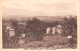 91-MASSY-Un Panorama-N 6003-G/0329 - Massy