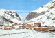 73-VAL D ISERE-N°3734-C/0235 - Val D'Isere