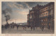 TRIESTE-3 BELLE CARTOLINE NON VIAGGIATE-1920-1930 - Trieste