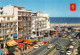 66-CANET PLAGE-N°3734-C/0109 - Canet Plage