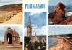 29-PLOUGASNOU-N°3734-B/0179 - Plougasnou