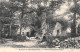 77-VILLIERS SAINT GEORGES-Ruines De Montaiguillon-N 6004-C/0183 - Villiers Saint Georges