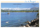 73-LE BOURGET DU LAC-N°3735-C/0035 - Le Bourget Du Lac