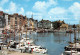 14-HONFLEUR-N°3735-A/0351 - Honfleur