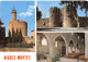 30-AIGUES MORTES-N°3735-A/0001 - Aigues-Mortes