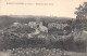 95-BOISSY-L'AILLERIE-Panorama De La Poste-N 6004-E/0155 - Boissy-l'Aillerie