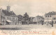 52-FAYL BILLOT-Place Hotel De Ville-N 6004-E/0111 - Fayl-Billot