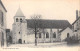 89-CHENY - EGLISE-N 6004-E/0003 - Cheny