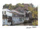 64-SAINT JEAN PIED DE PORT-N°3736-A/0201 - Saint Jean Pied De Port