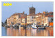 34-AGDE-N°3735-C/0279 - Agde