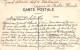 34-CASTRY-La Mairie-N 6005-B/0099 - Castries