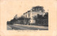 32-RISCLE-La Gare Et Le Train-N 6005-B/0085 - Riscle