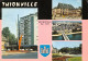 57-THIONVILLE-N°3736-D/0113 - Thionville