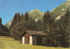 73-PRALOGNAN LA VANOISE-N°3736-C/0237 - Pralognan-la-Vanoise