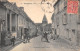 60-SONGEONS-Mairie Et Eglise-N 6005-D/0027 - Songeons