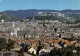 25-BESANCON-N°3737-B/0273 - Besancon