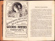 Delcampe - Illustrierter Rom-Führer Nebst Kleinem Sprachführer Von Leo Woerl C4467N - Livres Anciens