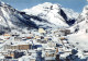 73-VAL D ISERE-N°3736-D/0219 - Val D'Isere