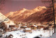 73-VAL D ISERE-N°3736-D/0221 - Val D'Isere