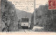 31-FOS-Tram Pres Le Pont Du Roy-N 6005-E/0325 - Autres & Non Classés